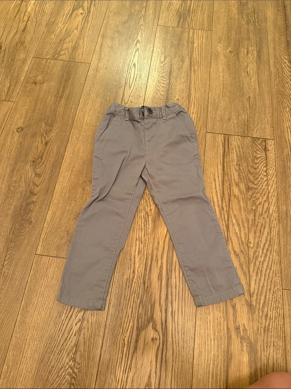 TCP pants bundle